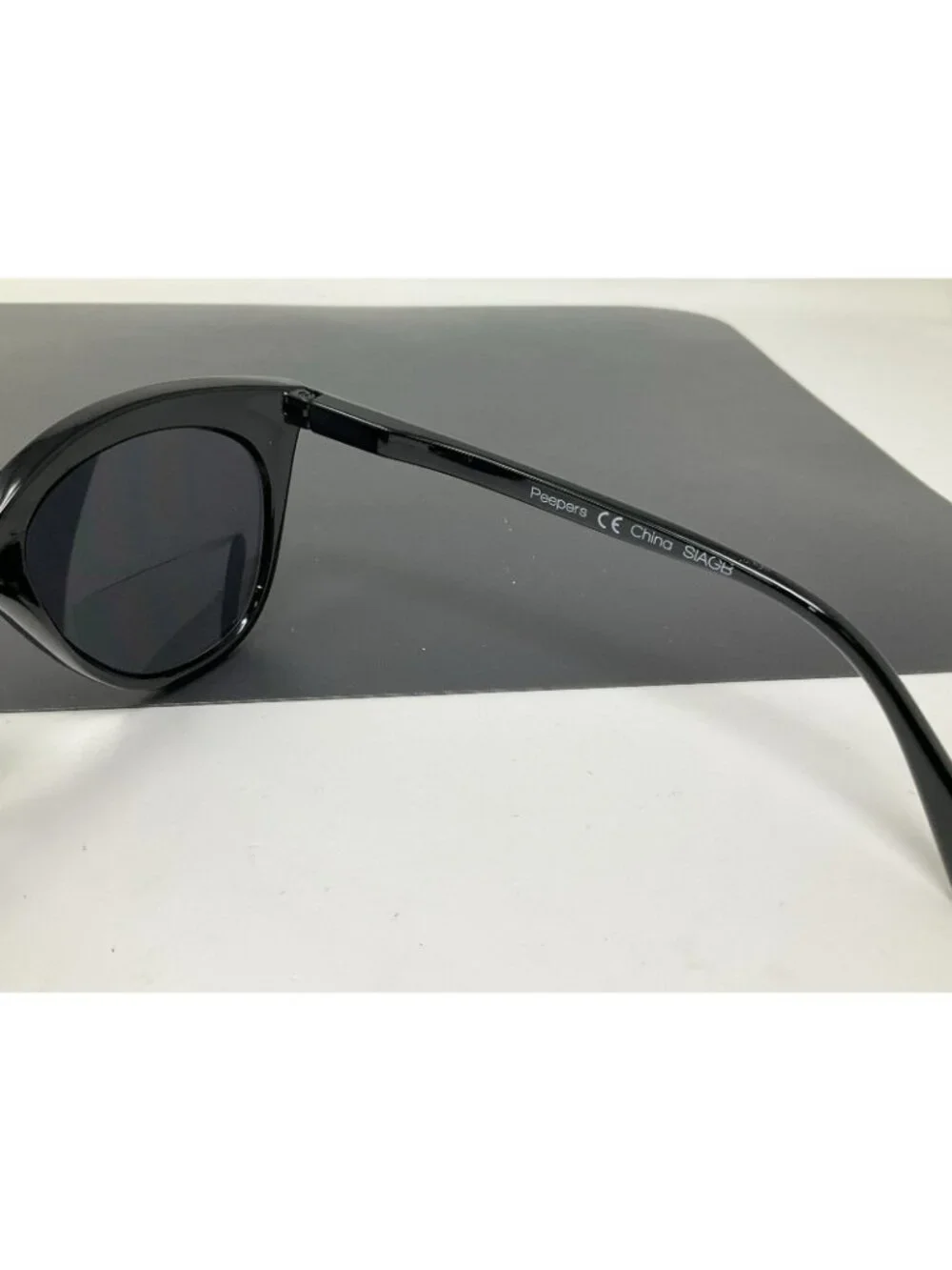 peepers 2457 mimosa sun Reader Sunglasses Glasses +1.50